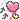 Happy Days♪　ｂｙまこ-ファイル0171.gif