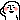 Happy Days♪　ｂｙまこ-3ffcb2840c3ebf0b1b576a76fd3fd107.gif