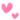 Happy Days♪　ｂｙまこ-グラフィック0505003.gif