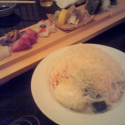 ☆春夏秋冬ぃぃﾄｺ日記☆-201106041559000.jpg