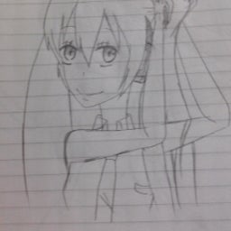 とある少女の生活日記-110604_2156~01.jpg