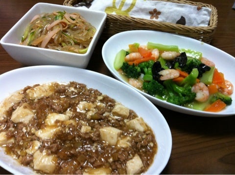 photo:02