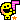 アサガオ☆の記事画像