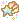 今日のコーデの記事画像
