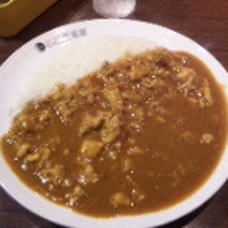 　チャンかなのblog-DVC00928.JPG