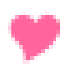 　チャンかなのblog-5c210121a11f03ad292fb8027e16225c5d7c.gif