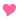 　チャンかなのblog-5c210121a11f03ad292fb8027e16225c5d7c.gif