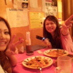 　チャンかなのblog-DVC00934.JPG