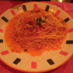 　チャンかなのblog-DVC00932.JPG