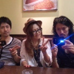 　チャンかなのblog-DVC00927.JPG