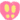 honobonopoさんのﾌﾞﾛｸﾞ-8_2_GRA_0334001.GIF