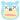 honobonopoさんのﾌﾞﾛｸﾞ-グラフィック0403010001.gif