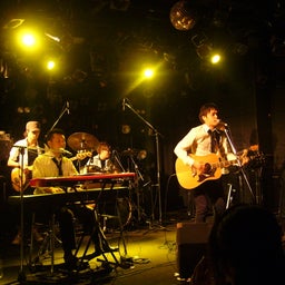 ＊RYO＊のBlog-ききまたく