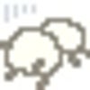 ☆ 27℃とか(°□°;)の画像