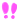 Happy Days♪　ｂｙまこ-!!pi.gif