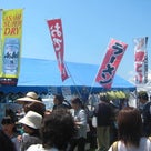 2011/6/5 SUN 豊浦いちご豚肉祭りツアーの記事より