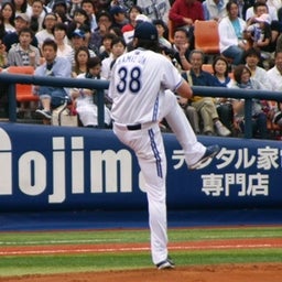 ベイスターズ☆マニア