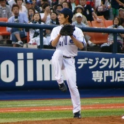 ベイスターズ☆マニア