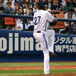 ベイスターズ☆マニア