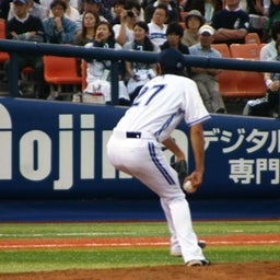 ベイスターズ☆マニア