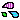 .｡+*+｡.ハチ子の平々凡々*+｡.｡+*-blrth0_70.gif