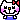 .｡+*+｡.ハチ子の平々凡々*+｡.｡+*-561503.gif