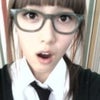 (*^ー^)ノ♪の画像