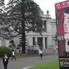 昨日(6/5)、上野にての画像