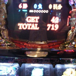 sonaのブログ-2011060511250000.jpg