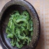 存在してますの画像
