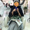 ★ボブってます★の画像