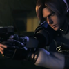 Resident Evil: Operation Raccoon City Trailersの画像