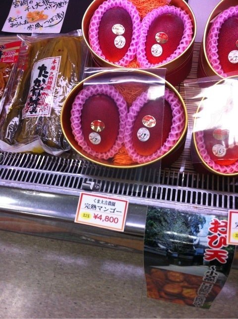 photo:02