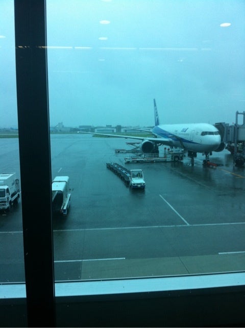 photo:01