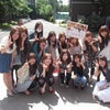 love!love!love!6/6の画像