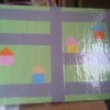 作ったよ！の画像