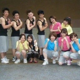 photo:02