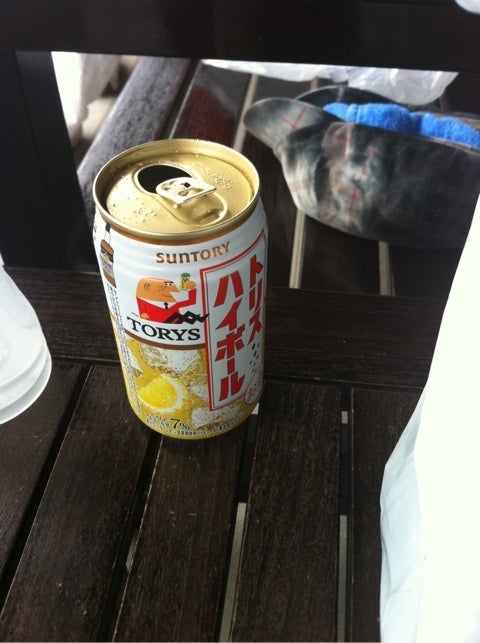 photo:01
