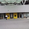 2011/06/05の画像