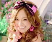 mako-0607さんのﾌﾞﾛｸﾞ-302139993.jpg
