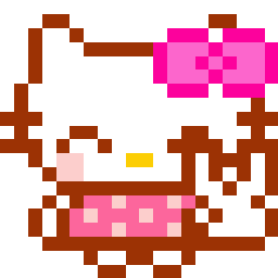 mako-0607さんのﾌﾞﾛｸﾞ-1238383178-653997.gif