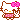 mako-0607さんのﾌﾞﾛｸﾞ-1238383178-653997.gif