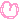 誕生日の記事画像