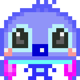 mako-0607さんのﾌﾞﾛｸﾞ-DIMG0151.gif