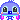 mako-0607さんのﾌﾞﾛｸﾞ-DIMG0151.gif