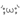 バイトの記事画像