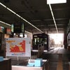 1月15日（土） 映画村の画像