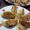 ばーちゃんの味の画像