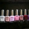 ☆久々nail☆の画像