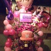 6/5 SDN2期 松島生誕 助けてください！マンホールに落ちちゃいましたー！の画像